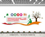 党的教育方针
