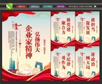 企业家精神