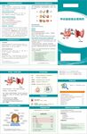 甲状腺疾病合理用药