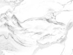 高清 新山水爵士白 TiF合层