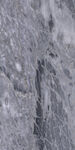 石纹