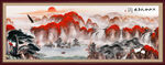 鸿运当头