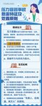 压力容器事故及处理