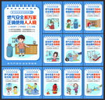 燃气安全
