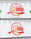 社会主义核心价值观