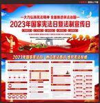 2023年国家宪法日