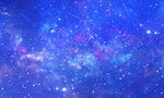 星空天花软膜