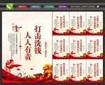 金融犯罪