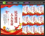 民兵
