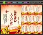 民兵