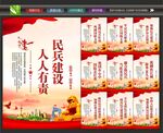 民兵