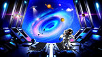宇宙星空