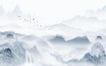 电视背景墙
