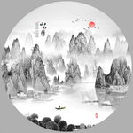 桂林山水
