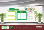 学习园地