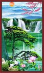 松鹤延年