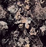 扎染