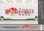 依靠学习走向未来