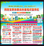 支原体肺炎