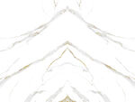 简约 奢华爵士白画 TIf合层