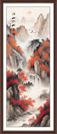 紫气东来
