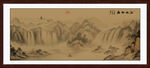 古画