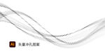 冲孔铝板