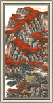鸿运当头