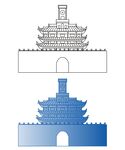 宁波鼓楼