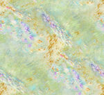 油画