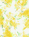 大牌花