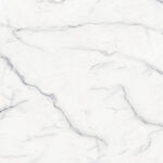 新款 轻奢高端石纹 TIF合层