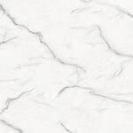 高清 轻奢高端石纹 TIF合层