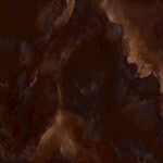 奢华 轻奢高端石纹 TIF合层