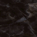 最新 高端新款石纹 TIF合层