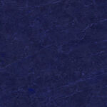 简约 高端新款石纹 TIF合层