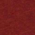 大气 轻奢高端石纹 TIF合层