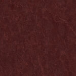 质感 高端新款石纹 TIF合层