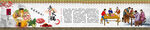 铜火锅