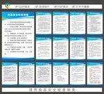 食品安全制度
