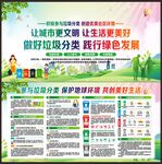 垃圾分类