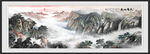 泰山日出