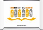 健身房图片