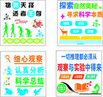 生物实验室