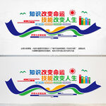 职业教育