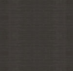 木纹