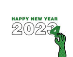 2024年龙年
