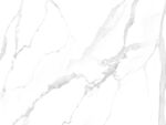 高端 简约鱼肚白图 TiF合层