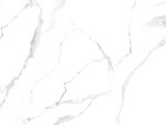 人气 简约鱼肚白图 TiF合层