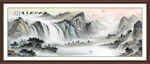 国画